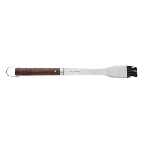 Кисточка для барбекю 42 см Essentials, BergHOFF