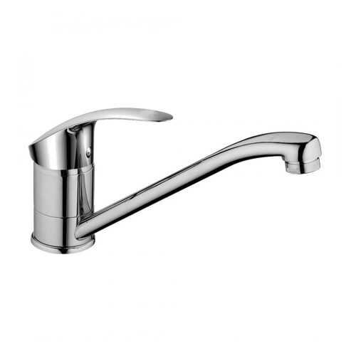 Смеситель Decoroom DR68018