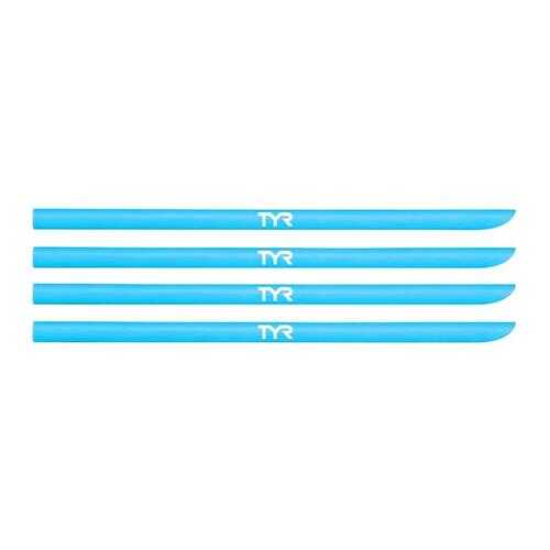 Товары для плавания в Спортландия