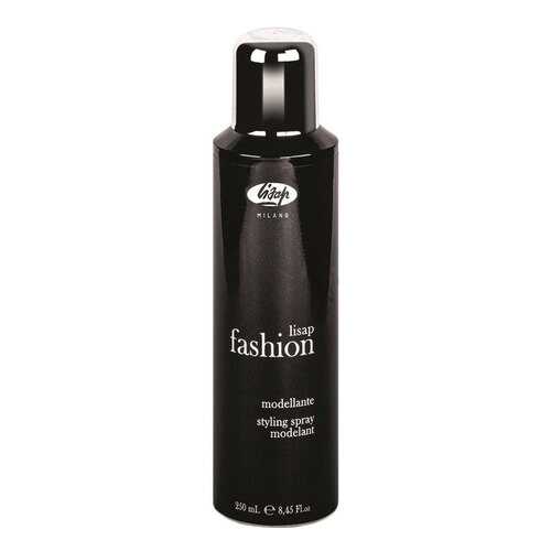 Средство для укладки волос Lisap Fashion Styling Spray 250 мл