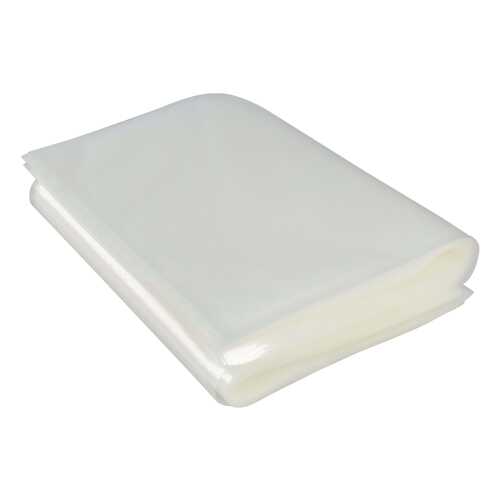 Пакеты для вакуумного упаковщика Gemlux GL-VB2840-50P