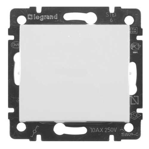 Выключатель Legrand 774406
