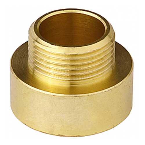 Муфта General Fittings 51084-1-3/4