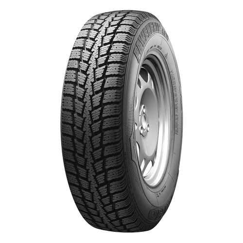 Шины Kumho Power Grip KC11 205/80 R16 104 2145533