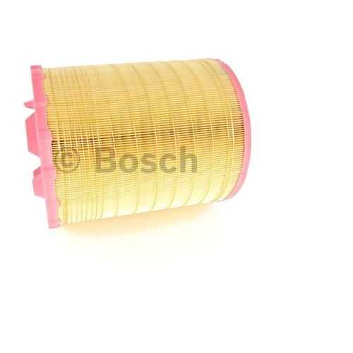 Воздушный фильтр BOSCH F 026 400 284