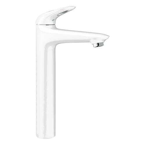 Смеситель для раковины Grohe Eurostyle new 23570LS3 белая луна