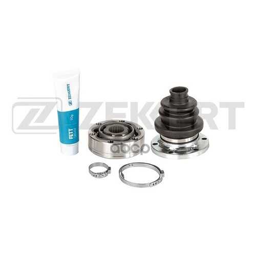 Шрус Zekkert GS4976