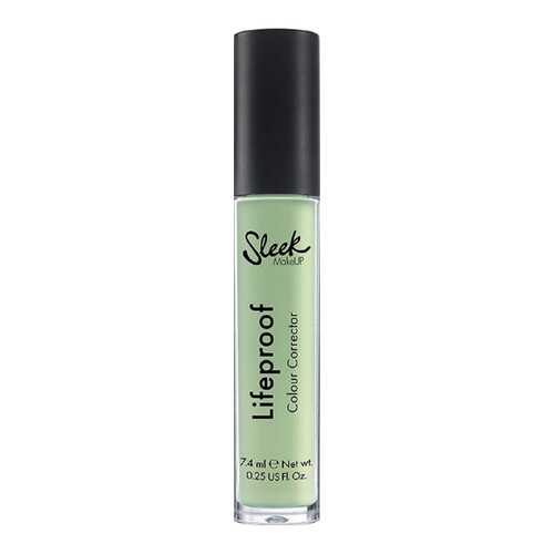 Консилер Sleek MakeUP Lifeproof Colour Corrector Reduce Redness