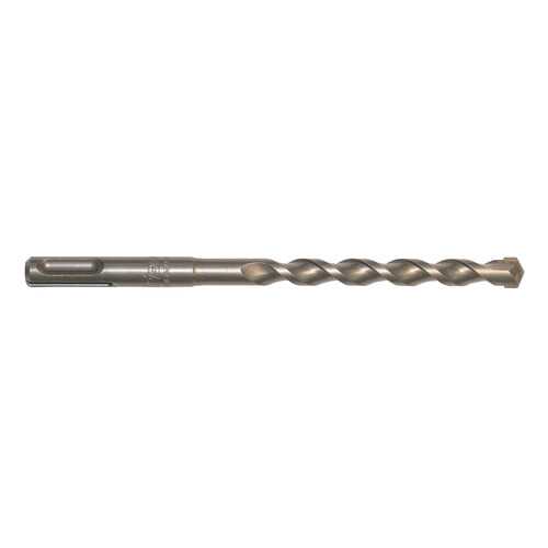 Бур для перфоратора FDW 41-18260