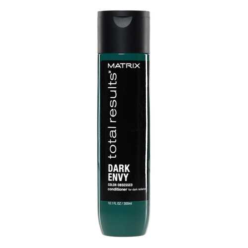 Кондиционер MATRIX Total Results Dark Envy Conditioner Дарк Энви, 300 мл