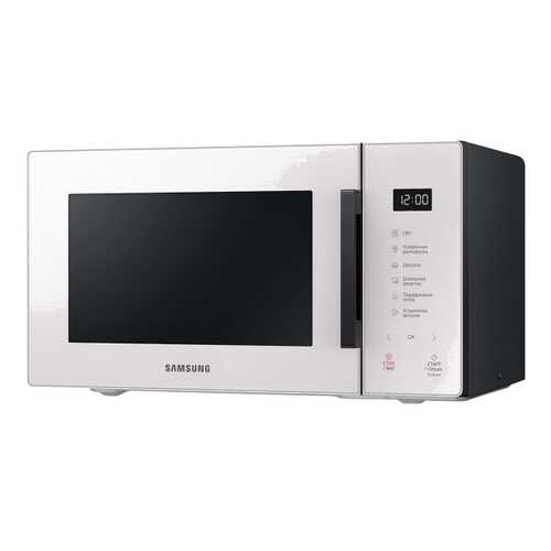 Микроволновая печь соло Samsung MS23T5018AE