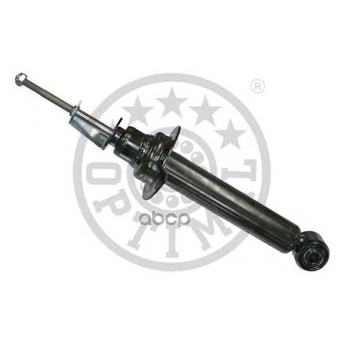 Амортизатор подвески Optimal A1347G