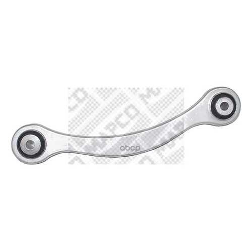 Стойка стабилизатора MAPCO 51858