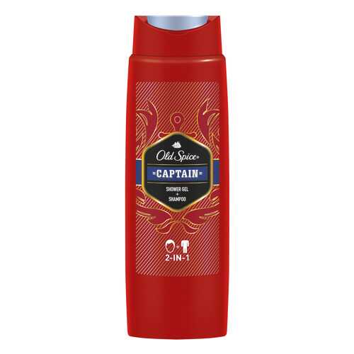 Средства для очищения кожи тела в L’Occitane