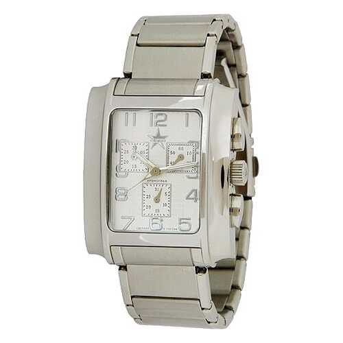 Часы и ремешки в Benetton