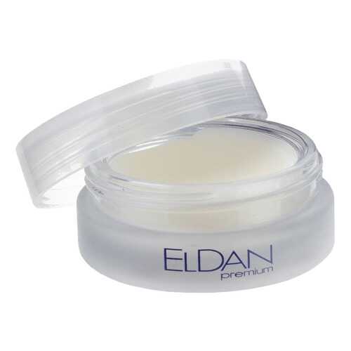 Бальзам для губ ELDAN Cosmetics Premium Treatment Lips Nutriplus Nourishing Rescue 15 мл