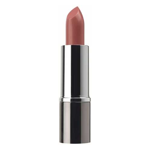 Помада Limoni Lip Stick 25 4,5 г