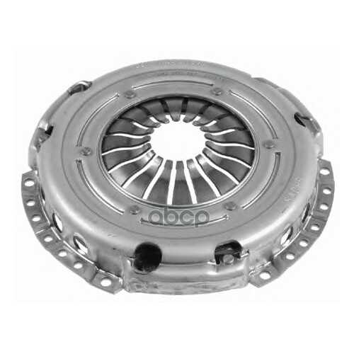 Корзина сцепления Sachs 3082000797