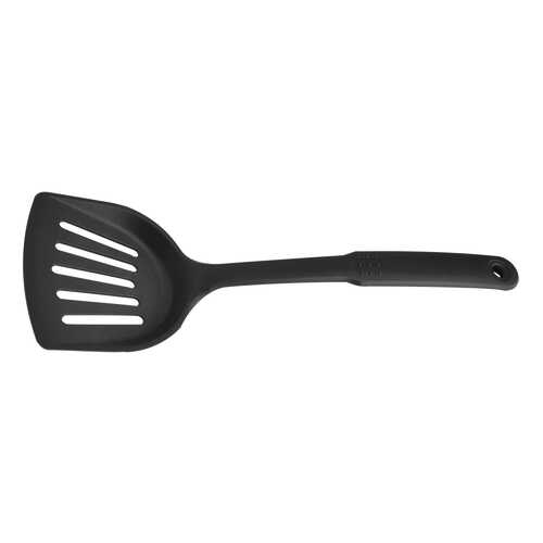 Кухонные принадлежности в Tupperware