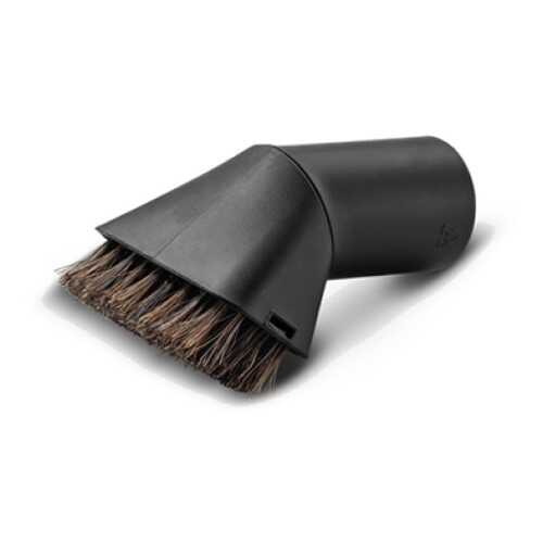 Насадка-кисть для мебели Karcher