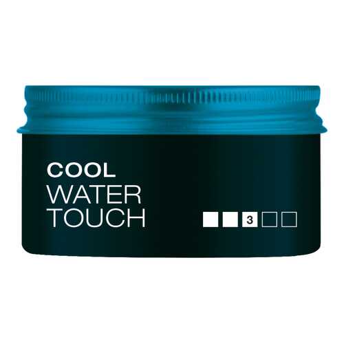 Гель для укладки Lakme Water Touch Гель-воск для эластичной фиксации 100 мл