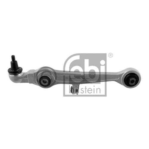 Рычаг подвески Febi 11350