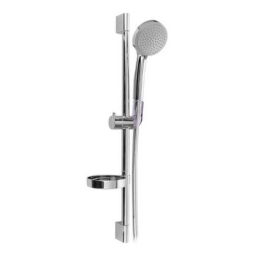 Душевые гарнитуры Hansgrohe 27772000