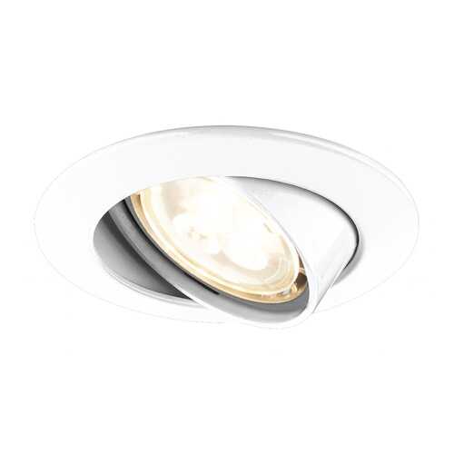 Набор светильников Premium EBL Set schw. LED 3x4W Wei? 92534