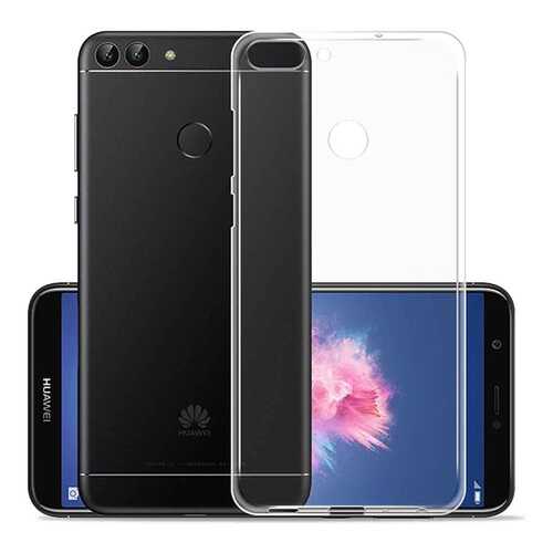 Чехол RE:PA для Huawei P Smart