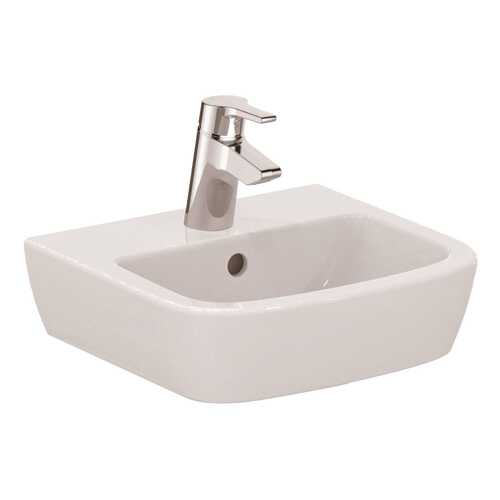 Раковина подвесная IDEAL STANDARD T056701