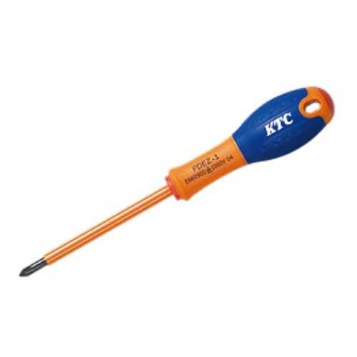 Отвертка KTC PDEZ-1