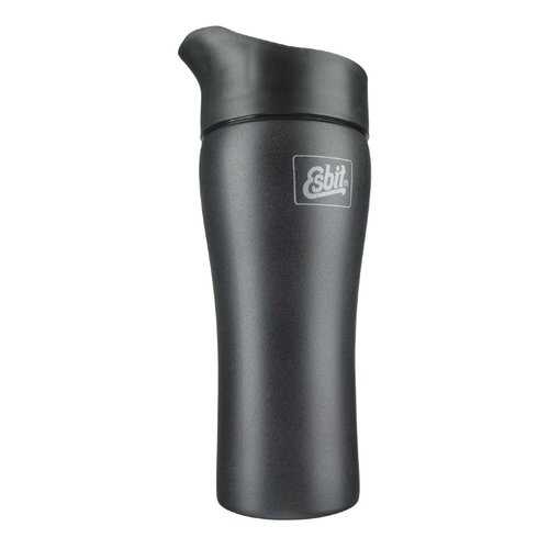 Термокружка Esbit MG375S