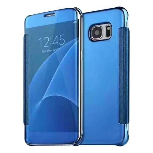 Чехлы для смартфонов в Теле2
