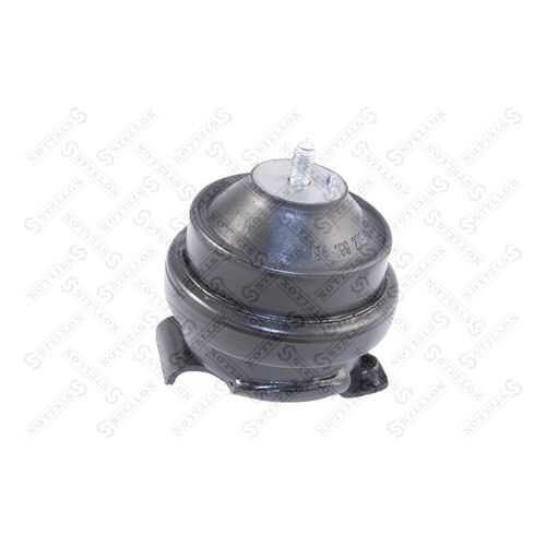 Опора двигателя STELLOX 71-11022-SX