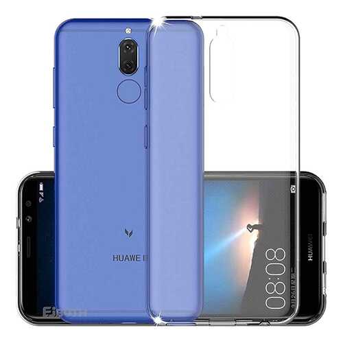 Чехол RE:PA для Huawei Nova 2i