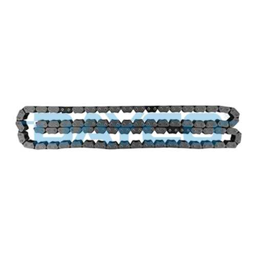 Ремкомплект ГРМ DAYCO TCH1057