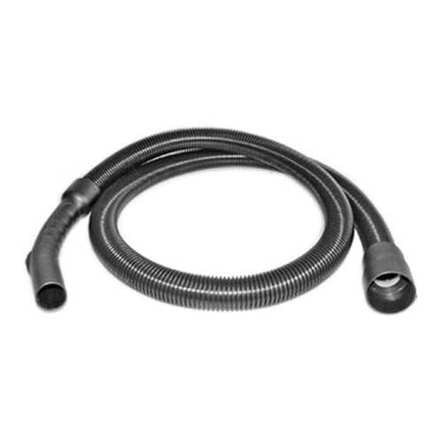 Шланг гибкий всасывающий Karcher 9.012-109.0 к пылесосам серии А