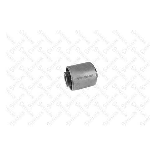 Рычаг независимой подвески колеса STELLOX 77-01161-SX