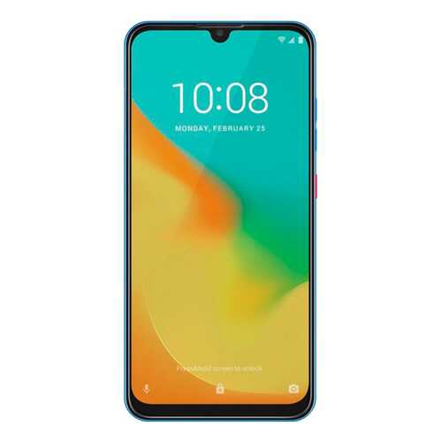 Смартфоны Android в Евросеть