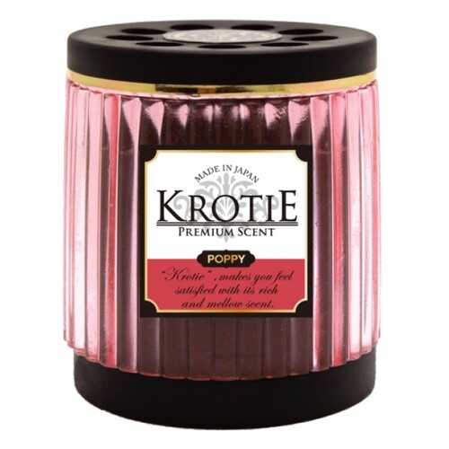 AB DIAX KROTIE SOLID Classic Fleur 12621 (80мл)