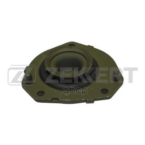 Опора Амортизатора Zekkert GM2057