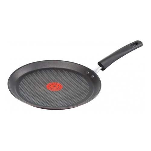 Сковорода для блинов Tefal Chef с антипригарным покрытием, 25 см, C6943802