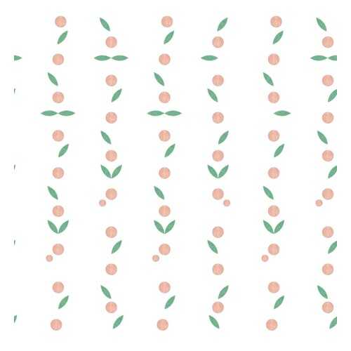 Флизелиновые обои Limonta 96703