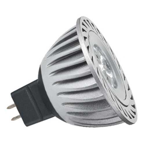 Лампа LED Powerline 3.5W GU5,3 теплый бел. 28041