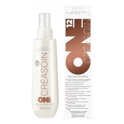 Лосьон для волос Trinity Hair Care One12 Multiactionspray 75 мл
