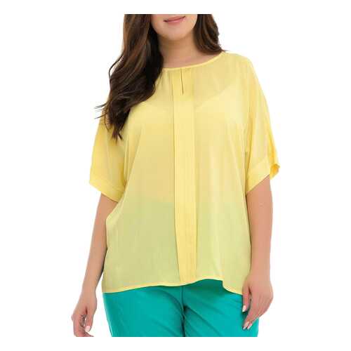 Женские блузы и рубашки в Wildberries
