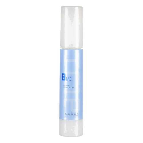 Средство для укладки волос Lebel Trie Move Emulsion 8 50 мл