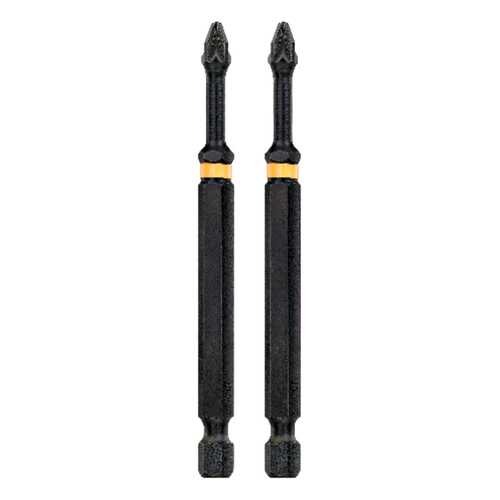 Набор бит для дрелей, шуруповертов DeWALT DT70566T-QZ