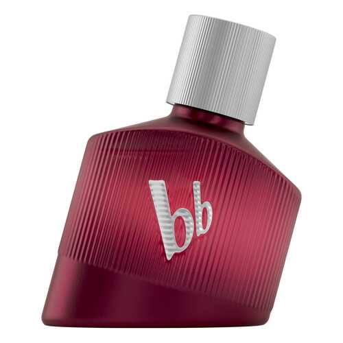 Парфюмерная вода Bruno Banani Loyal Man Eau De Parfum Vaporisateur Spray 30 мл