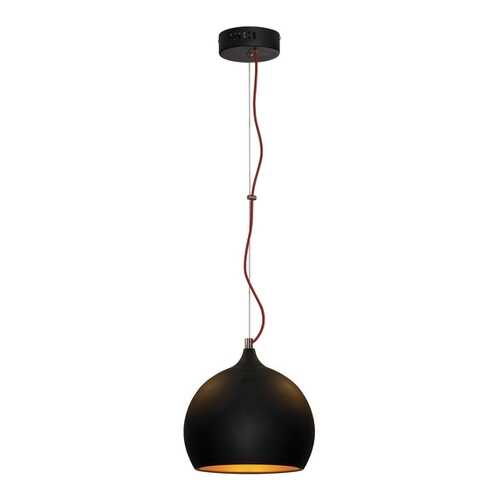 Подвесной светильник Loft Aosta GRLSN-6116-01